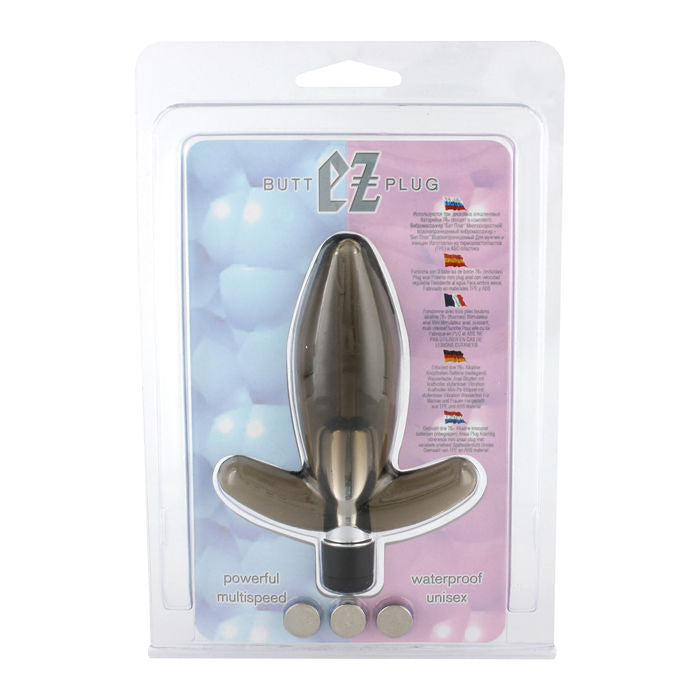 Dildo beads vibrator sex vaginal massager sevencreations ez electronic control