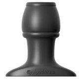 Anal fantasy collection anal plug tunnel penetration buttplug sex toy for couple