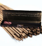 20 Sticks Pheromones Incense - Flavored