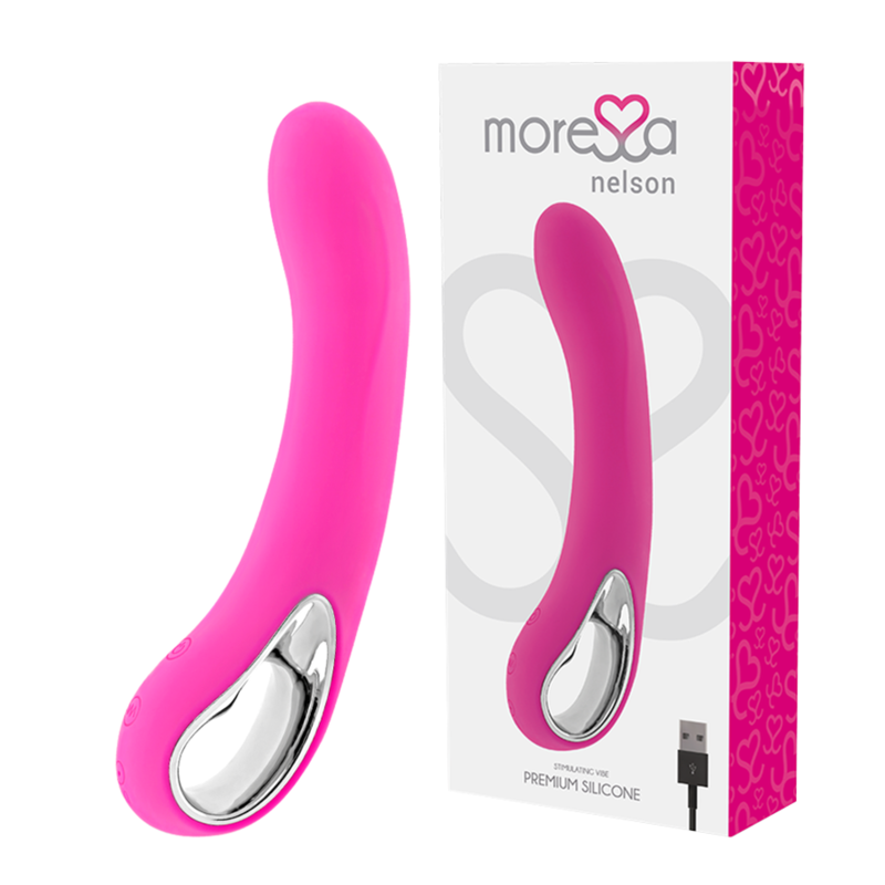 Moressa nelson multispeed premium sex toys silicone refillable sex wat MYSecretCY Moressa nelson multispeed premium sex toys silicone refillable sex wat MYSecretCY
