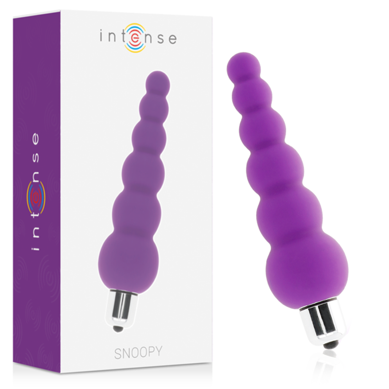 vibrator anal und vaginal Anal Vibrator