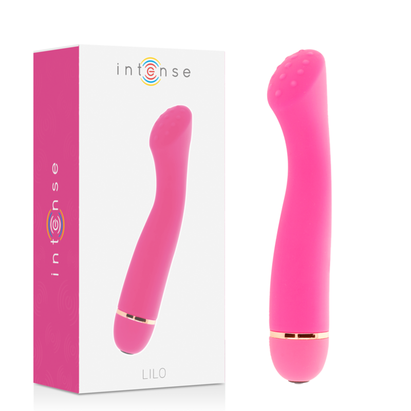 Multispeed vibrator g-spot dildo female adult sex toy intense lilo 20 MYSecretCY Multispeed vibrator g-spot dildo female adult sex toy intense lilo 20 MYSecretCY