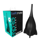 Bathmate hydro rocket douche anal sex toy women men