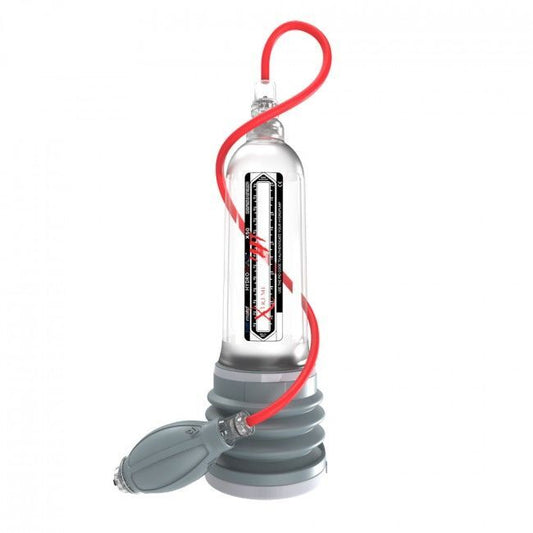 Bathmate penis pump hydroxtreme 11