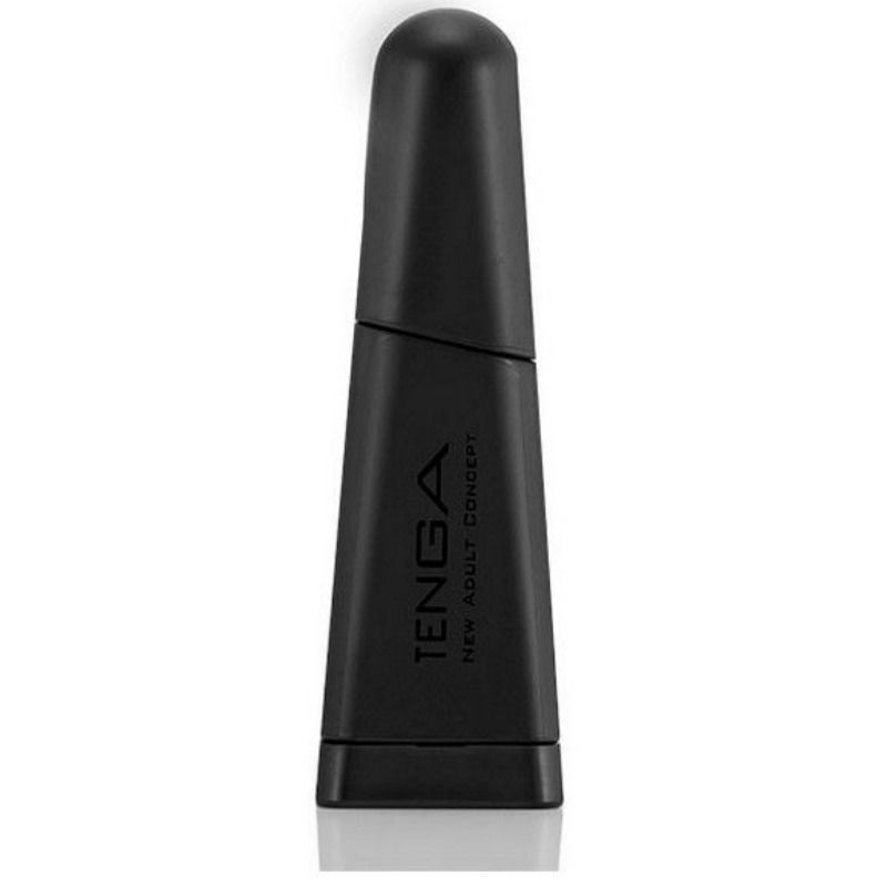 Vibrator tenga delta dual angle female masturbator sex toy g-spot