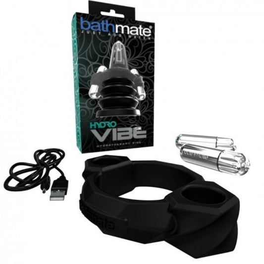 Bathmate Hydrovibe ring