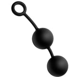 Tom of finland anal plug beads top quality ball sex toy anus woman butt dildo