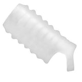 Tom of finland masturbator penis sheath