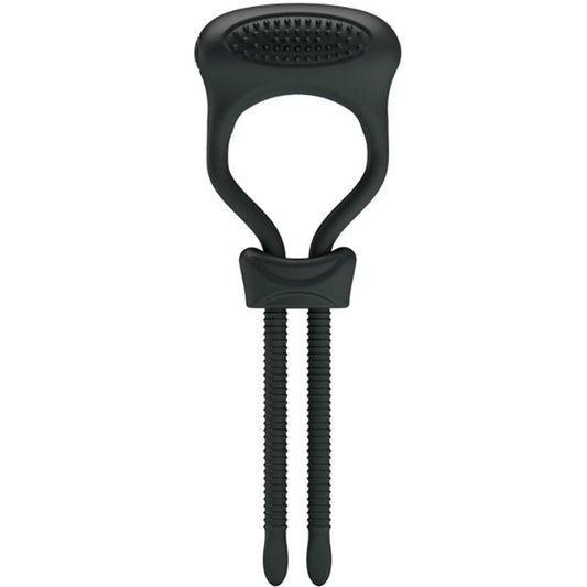 Pretty love curitis vibrating cock ring sex toys help erectile penis dysfunction