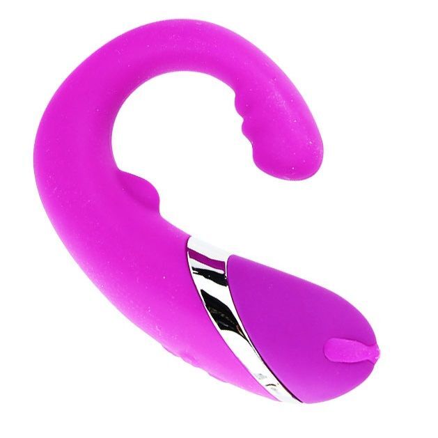 Ctype piuttosto amore amour prostata g-spot coppia giocattoli sessuali plug-vibratore uomini donne