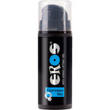 Eros Tightening Gel 30ml