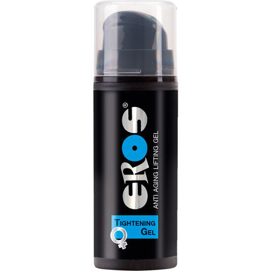Eros Straffungsgel Anti-Aging 30 ml