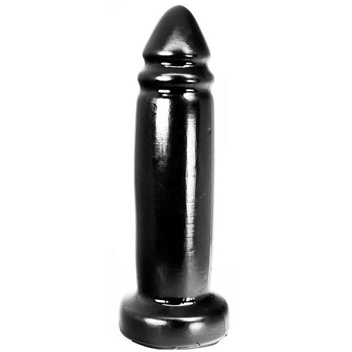 Women dildo butt hung system anal plug dookie toy massager sex toys 27.5cm