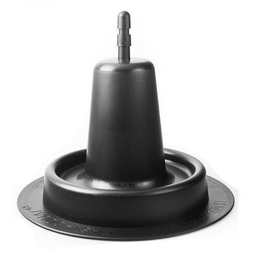 Hung-System, einfache Kniebeugenbasis für Hung-System