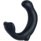 Calex p-rock prostate massager sex toy male g-spot stimulator black