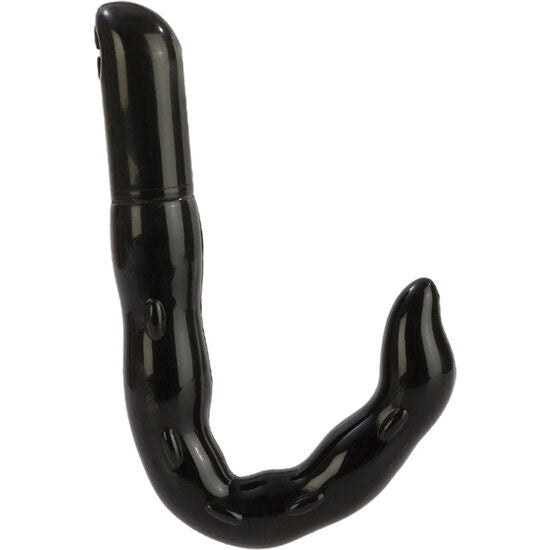 Calex dr. Joel versatile waterproof prostate stimulator toy rectum sex prostate
