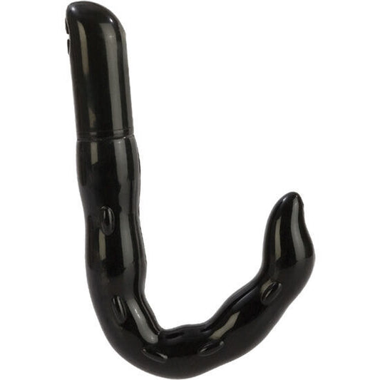Calex dr. Joel versatile waterproof prostate stimulator toy rectum sex prostate