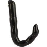 Calex dr. Joel versatile waterproof prostate stimulator toy rectum sex prostate