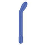 Bgee Classic Aqua B Swish Sexspielzeug Frauen G-Punkt Vibrationsmassagegerät