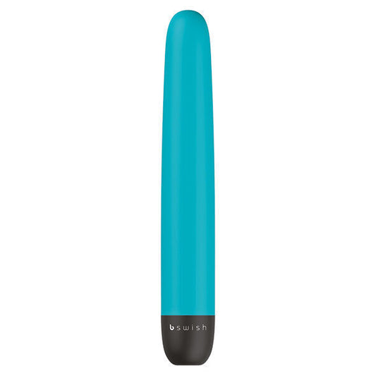 Bgood classic power jade sex toy b swish vibrator massager clitoral stimulation