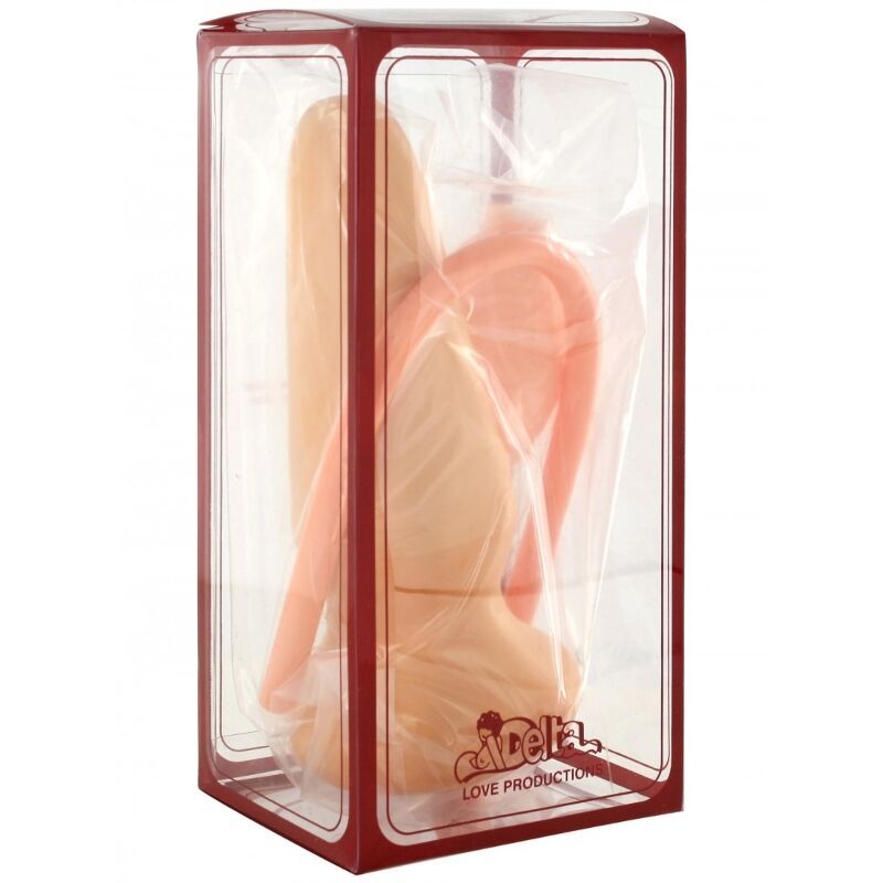 Inflatable anal plug sevencreations delta love sex prostate massager couple