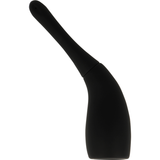 Ohmama lavativa anal and vaginal cleaning shower enema sex hygiene 4.7" inch