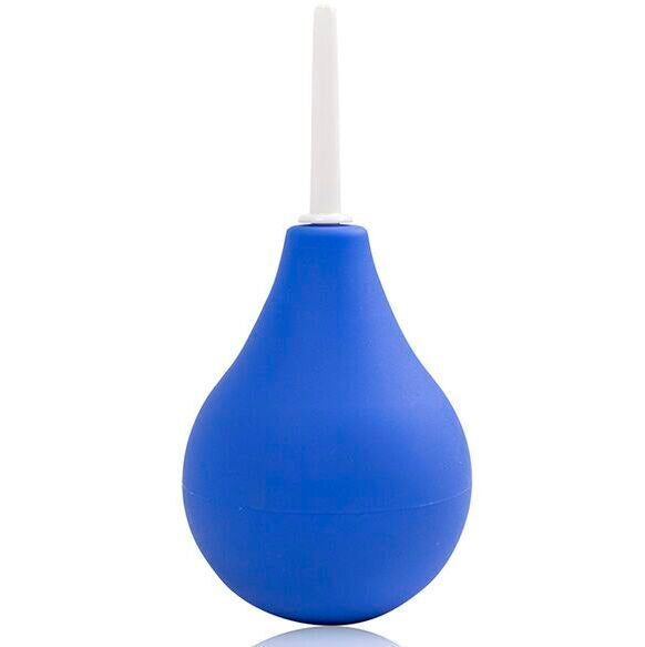 Ohmama fetish anal lavatory enema ball shape bondage more excitement sexual