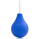 Ohmama fetish anal lavatory enema ball shape bondage more excitement sexual