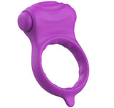 B swish - bcharmed basic wave orchid sex toys massager vibrator
