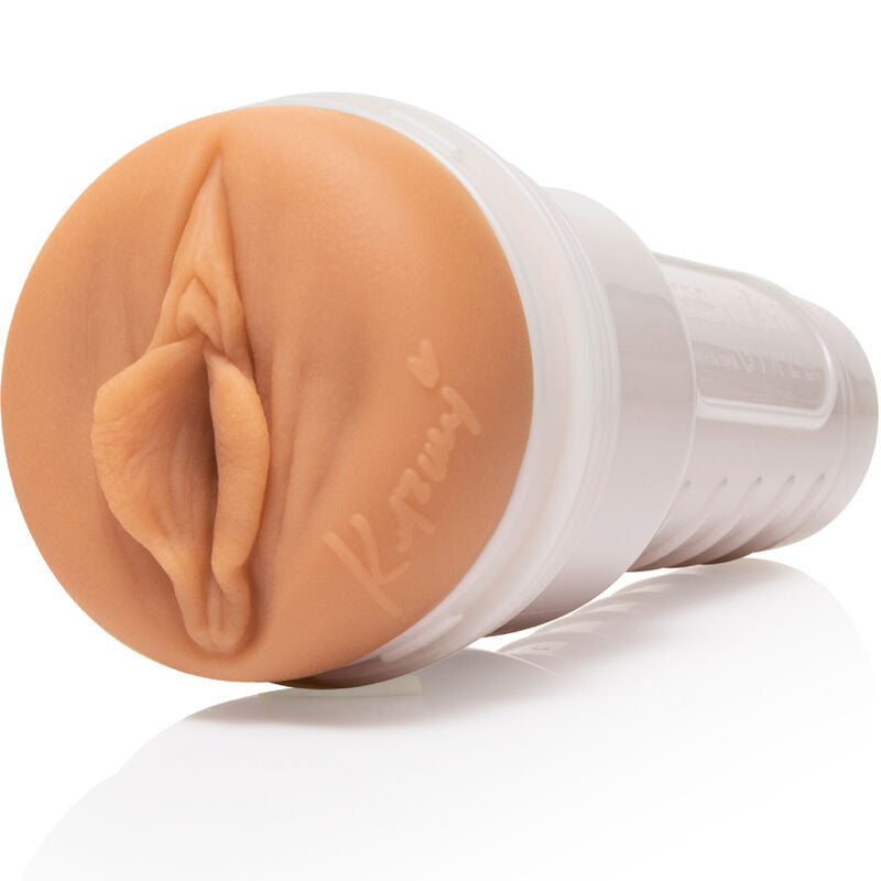 FLESHLIGHT GIRL Kazumi Vagina