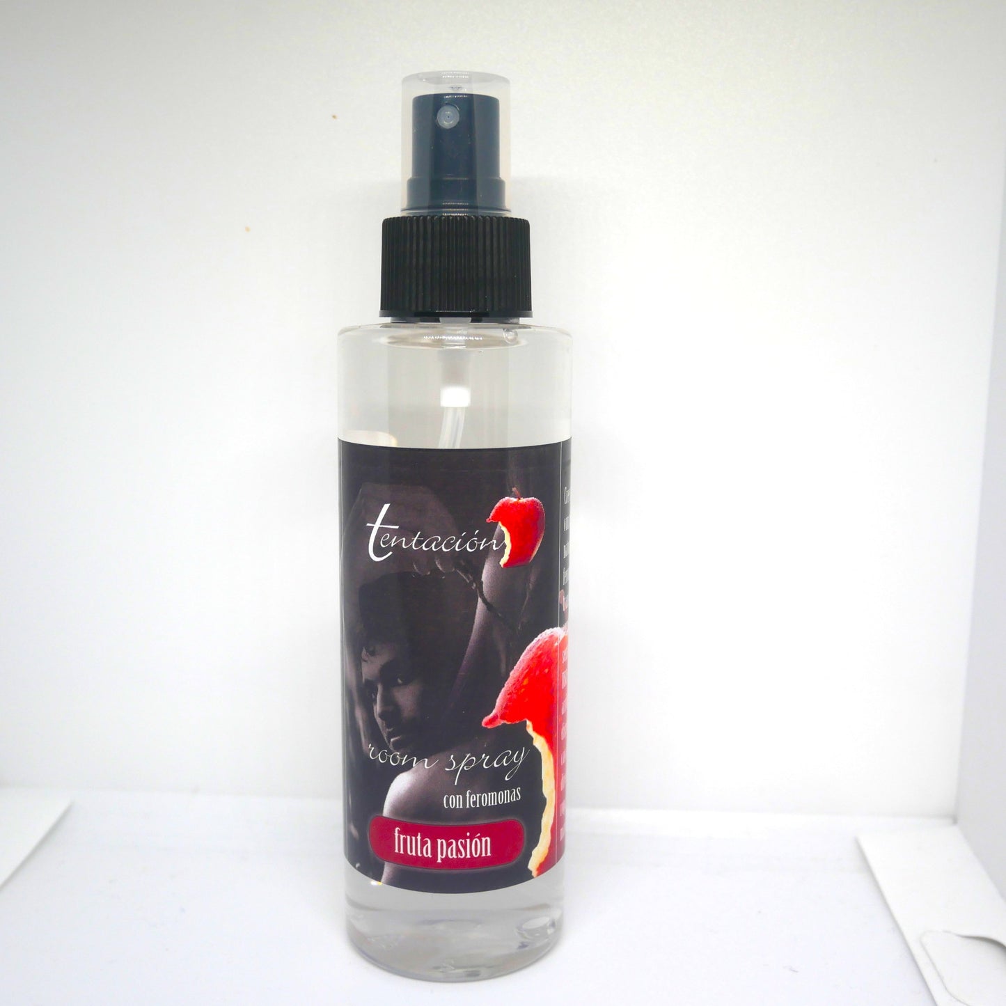 Spray Air Freshener Room with Pheromones senxual fragances for your home 5fl.oz