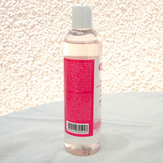 Orgasmic Gel for Female Stimulation 300ml