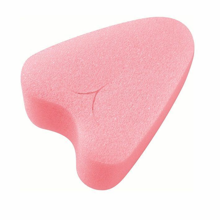 10x Soft-Tampons Normal Swim Sport SPA,Sex&Love Original Joydivision Brand New