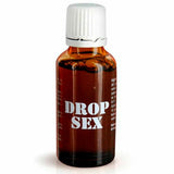 Drop Sex 20ML