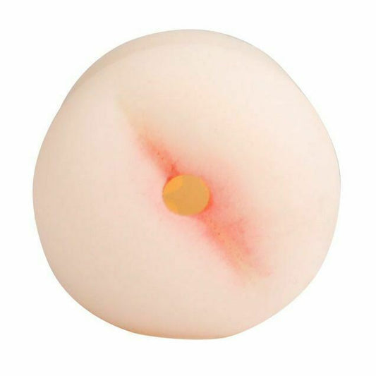 Passion Lady Fairy Tight Asshole