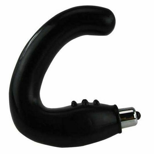 Male-Vibrator G Prostate-spot P-Anal EU-Butt Men-Plug Gay Toys D-Massager