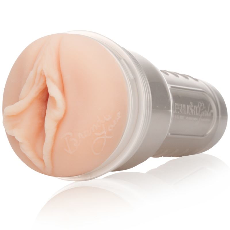 Fleshlight Girls Brandi Love Realistic Pussy