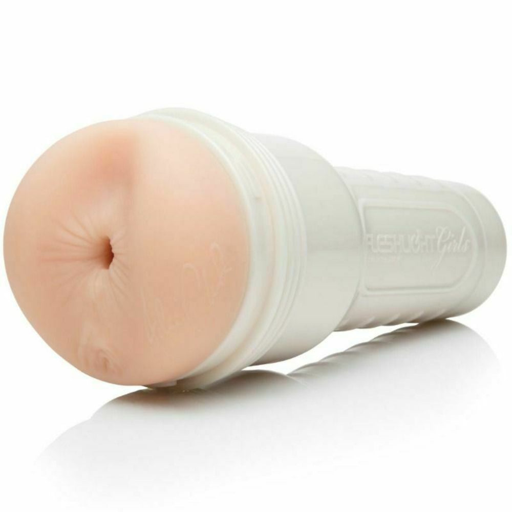 Fleshlight Girls Lana Rhoades Karma Butt Anus – Männermasturbator High Comfort Ano