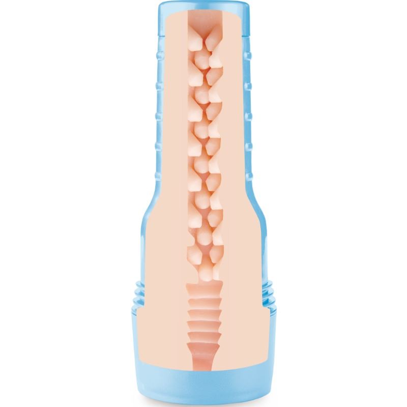 Fleshjack anale di Fleshlight Masturbator Man Model Brent Corrigan Sex Butt Anus