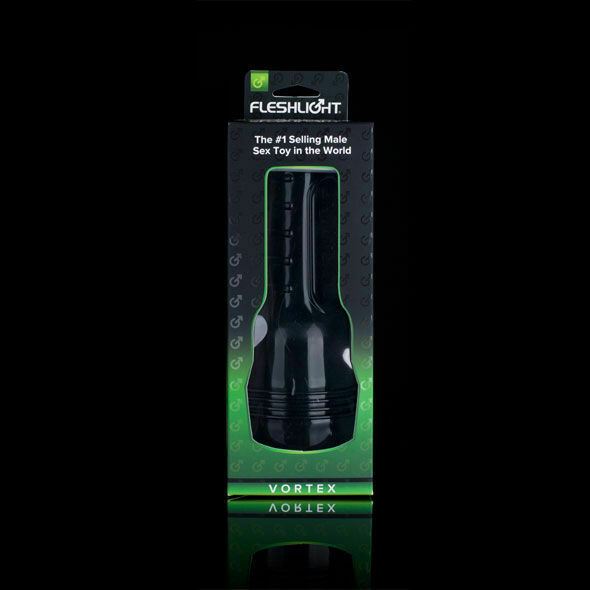FLESHLIGHT Pink Lady Vortex