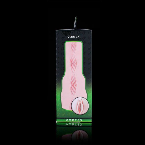 FLESHLIGHT Pink Lady Vortex