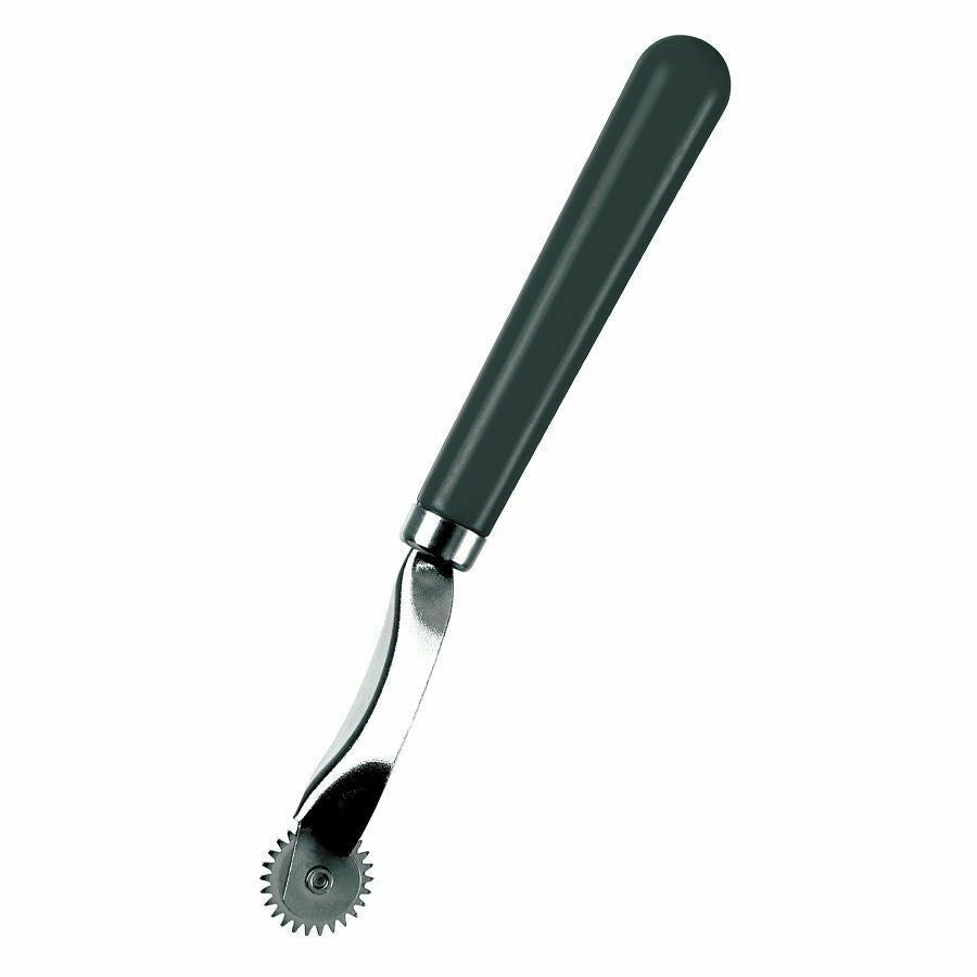 Wartenberg Windrad Deluxe medizinisches Diagnosegerät, Rollenrollen