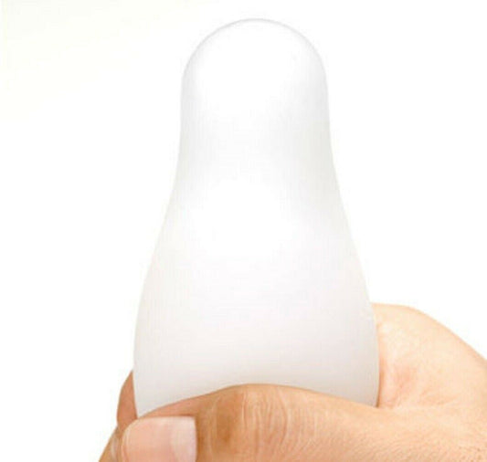 Tenga Twister Egg Masturbator