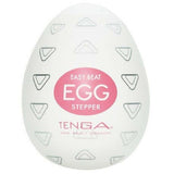 Herren-Masturbator-Ei TENGA STEPPER Easy Ona-Cap Vagina-Sexspielzeug, 100 % echt