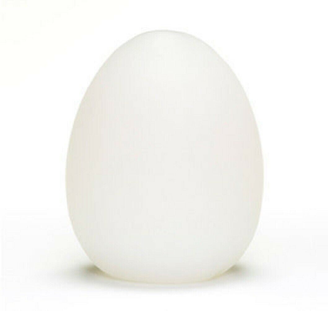 Crater TENGA Herren-Masturbator Egg Easy Ona-Cap Vagina Sexspielzeug 100 % echt