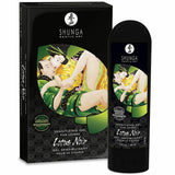 Klitoris- und Penis-Paarcreme Shunga Making Sensitive Black Lotus 2fl oz 60ml