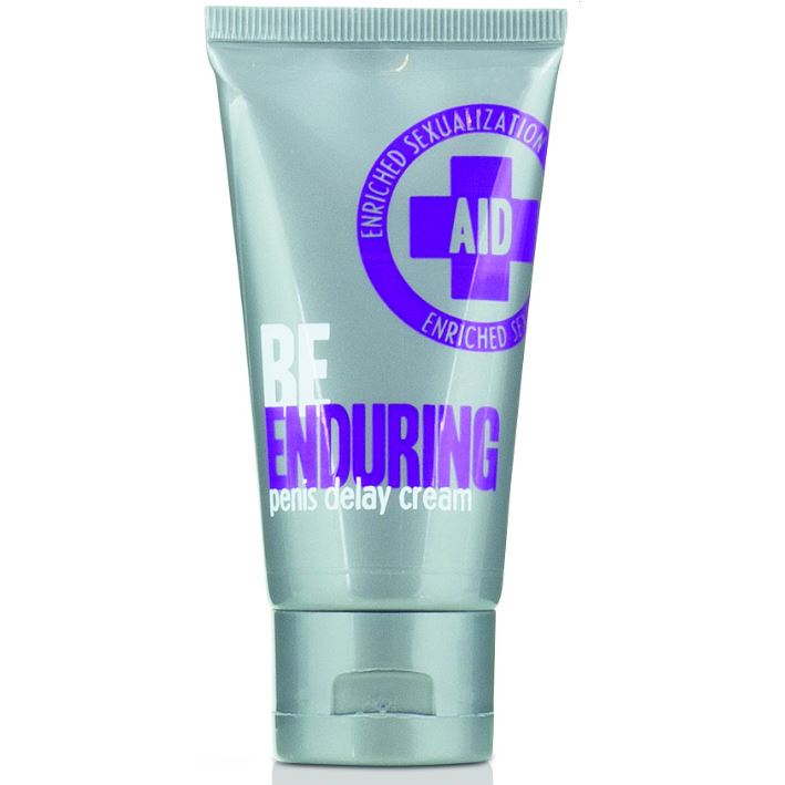 BE Enduring Penis Delay Cream Lasting Lasting Ejaculation Delay 45ml
