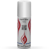 Eros Art Prolong Spray Relax-Effekt zur Verzögerung der Ejakulation, Steigerung der Erektion, Männer, 2 Unzen