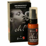 Cremiges Gel, Multi-Orgasmus, stimulierend, sensibler Höhepunkt, weiblicher Enhancer, Erregung, 1 Unze
