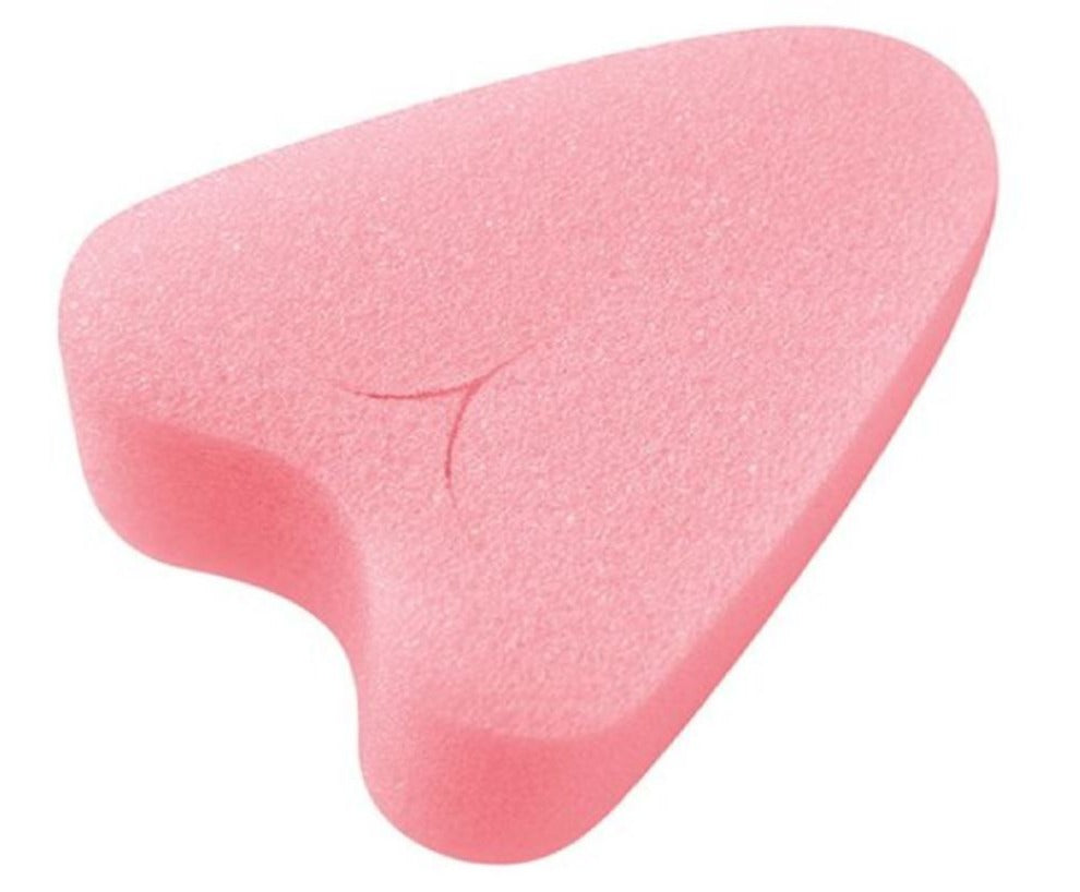 Joydivision Tampons Absorbency Sponge Gentle Yoni Stringless Regular For Female
